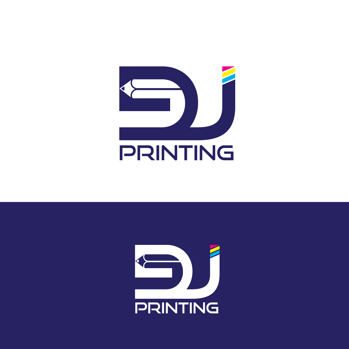 Logo Design by Graphic Bricks for sincyr designs | Design #25884231