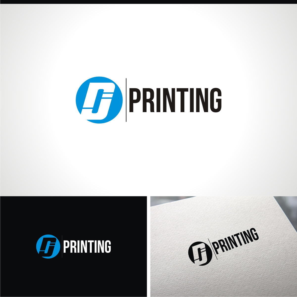 Logo Design by e-graphics for sincyr designs | Design #25886867