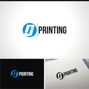 Logo Design by e-graphics for sincyr designs | Design: #25886867