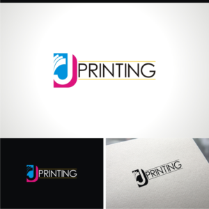 Logo Design by e-graphics for sincyr designs | Design: #25886868