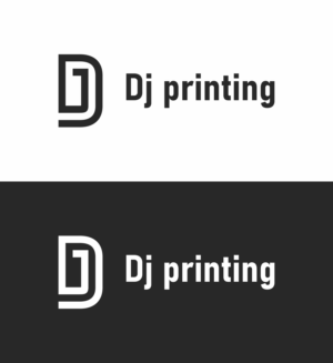 Logo Design by jipsy studio for sincyr designs | Design #25904516