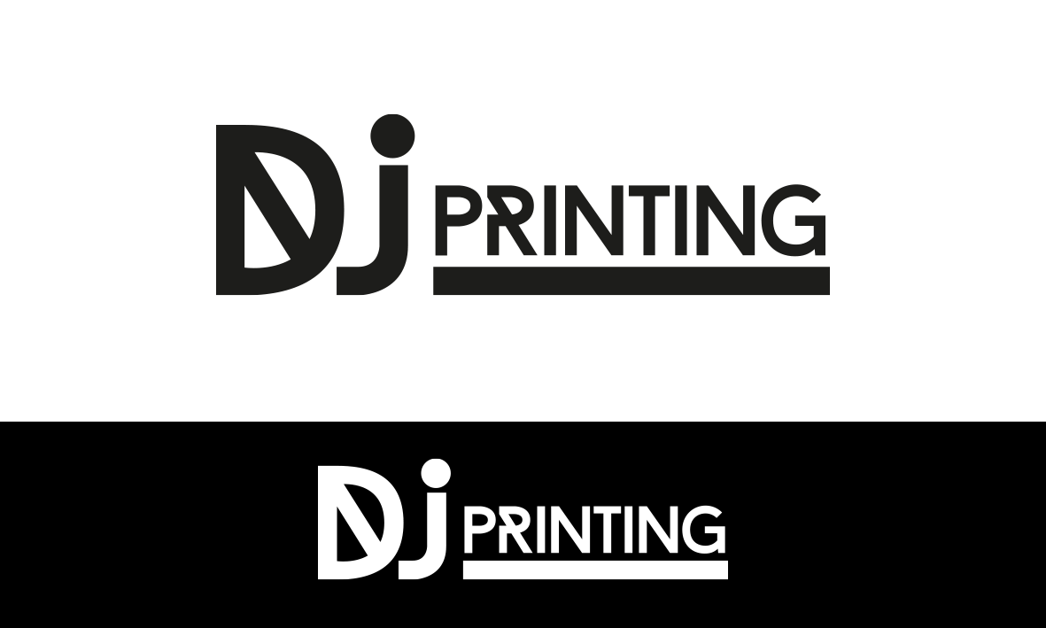 Logo Design by patriciaparadesign for sincyr designs | Design #25921013