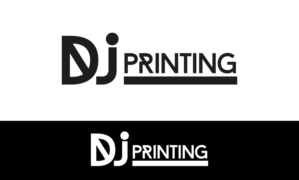 Logo Design by patriciaparadesign for sincyr designs | Design: #25921013