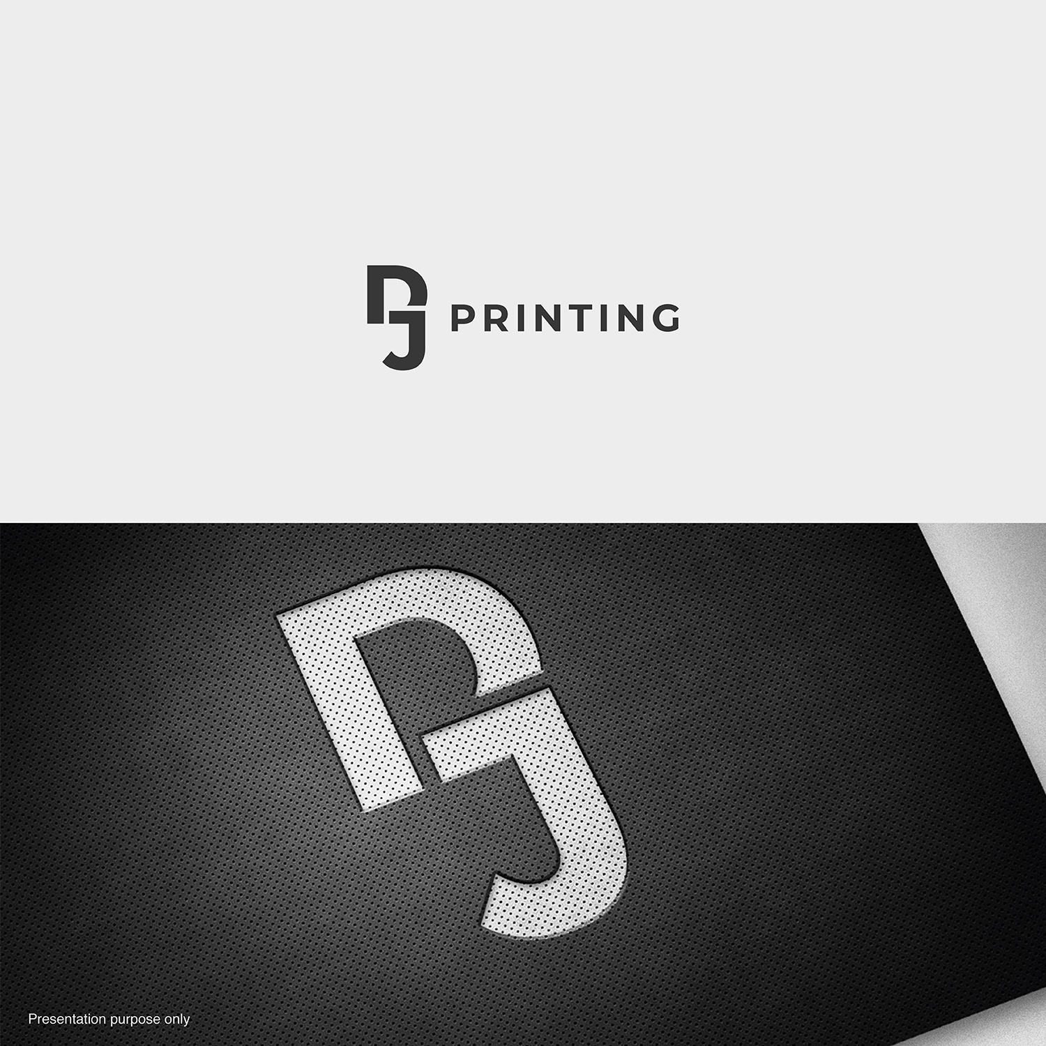Logo Design by Grapi for sincyr designs | Design #25918712