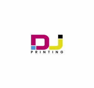 Logo Design by 89Graphic