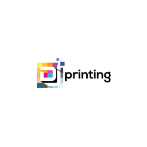 Logo Design by geni for sincyr designs | Design: #25906549