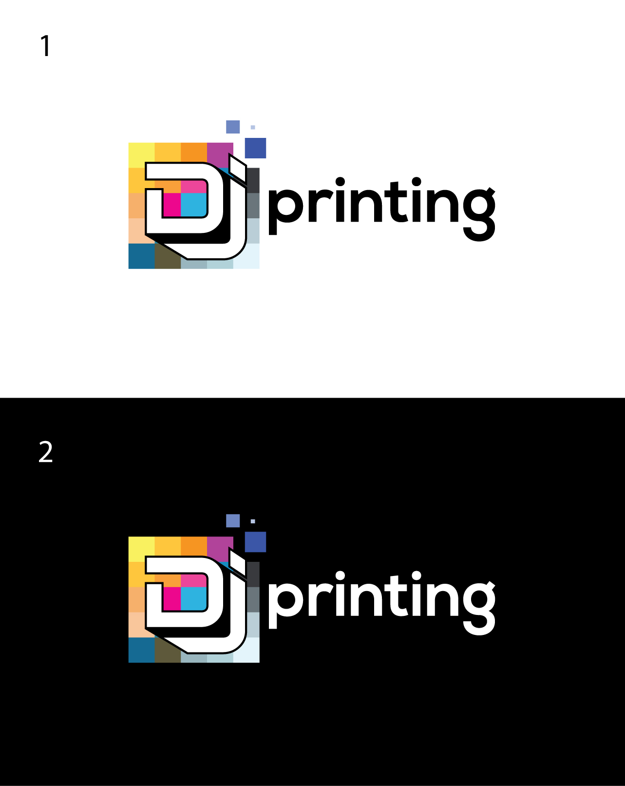 Logo Design by geni for sincyr designs | Design: #26011845