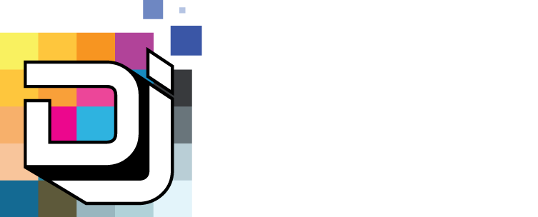 Logo-Design von geni für sincyr designs | Design #26139396