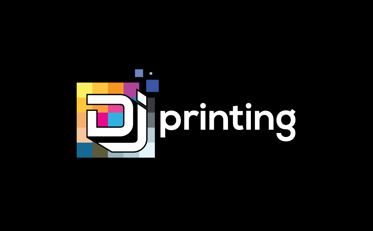 Logo Design by geni for sincyr designs | Design #26139397