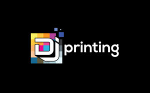 Logo Design by geni for sincyr designs | Design: #26139397
