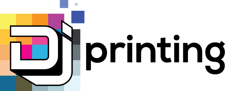 Logo Design by geni for sincyr designs | Design #26139398