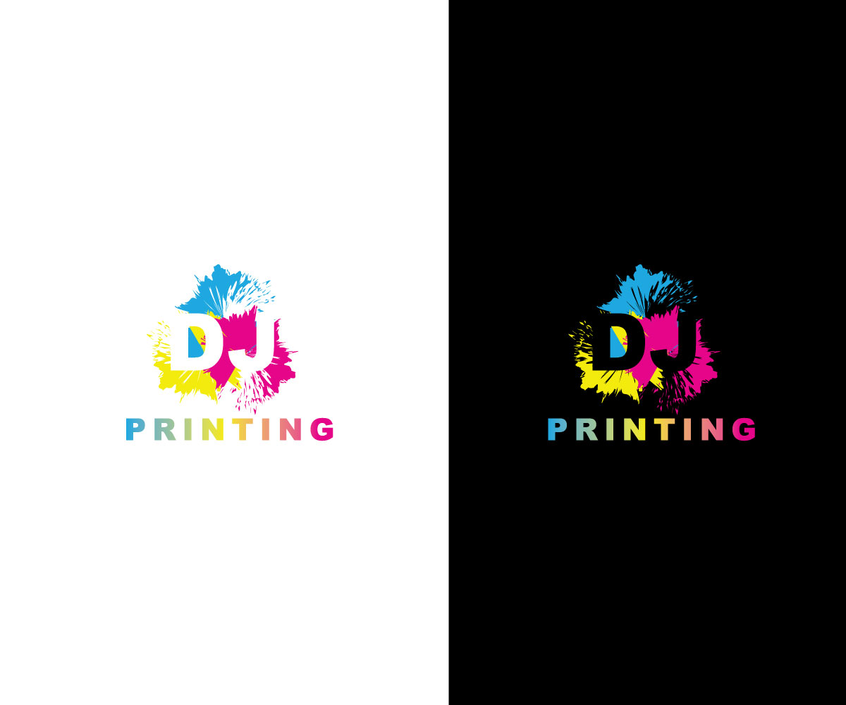 Logo Design by uitaki for sincyr designs | Design #25884467