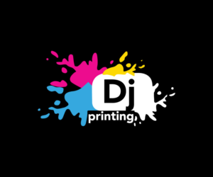 Logo Design by sk moheuddin 2 for sincyr designs | Design: #25897480