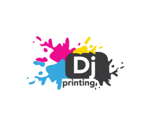 Logo Design by sk moheuddin 2 for sincyr designs | Design: #25897481
