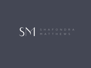 Design de Logo par Splash pour Shafondra Matthews | Design : #25884931