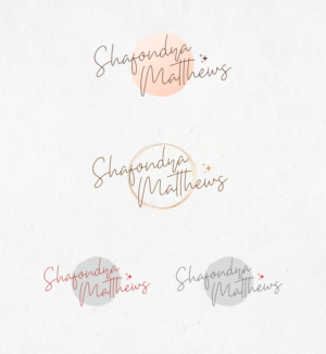 Logo Design by Addvez