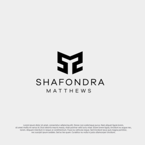 Logo Design by Filipino