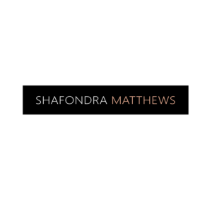 Logo-Design von poletant für Shafondra Matthews | Design: #25901155