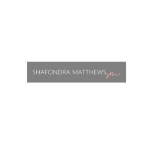 Logo-Design von poletant für Shafondra Matthews | Design: #25901157