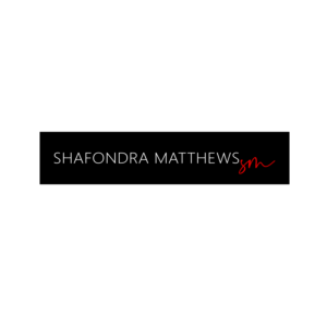 Logo-Design von poletant für Shafondra Matthews | Design: #25901158