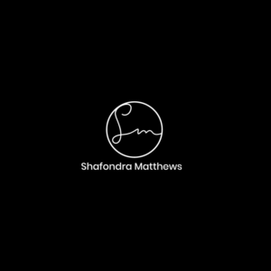 Logo-Design von nzdesigners für Shafondra Matthews | Design: #25886632