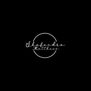 Logo-Design von nzdesigners für Shafondra Matthews | Design: #25886634