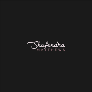 Design de Logo par Maulana 2023 pour Shafondra Matthews | Design : #25883763