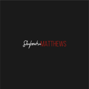 Design de Logo par Maulana 2023 pour Shafondra Matthews | Design : #25883764