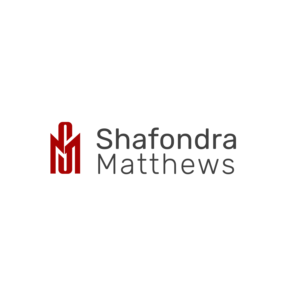 Logo-Design von vreda.yanuar134 für Shafondra Matthews | Design: #25883387