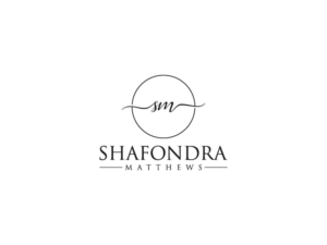 Design de Logo par Crowder pour Shafondra Matthews | Design : #25883400