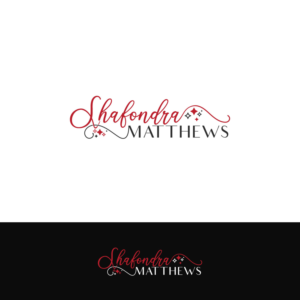 Logo Design by Minimal Studio