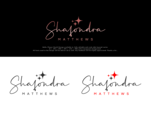 Logo Design by Pro_DesignMaster