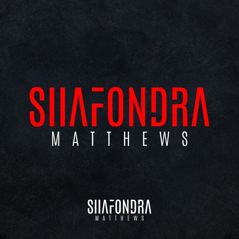 Design de Logo par cgaobair pour Shafondra Matthews | Design #25883741
