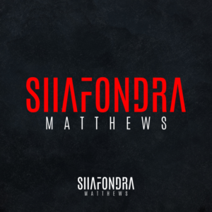 Logo Design by cgaobair