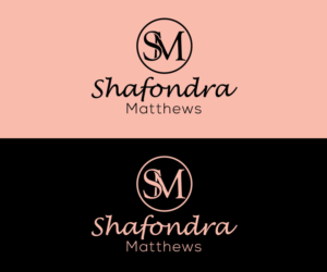 Design de Logo par Sienna Miller pour Shafondra Matthews | Design : #25886175