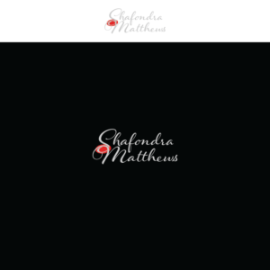 Logo-Design von SimbaLeo für Shafondra Matthews | Design: #25883727