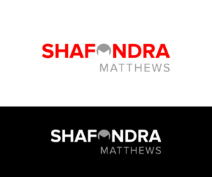 Design de Logo par Lumentic pour Shafondra Matthews | Design : #25887654