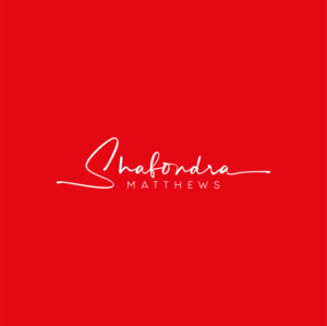 Design de Logo par fallingpixels pour Shafondra Matthews | Design : #25883157