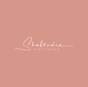 Design de Logo par fallingpixels pour Shafondra Matthews | Design : #25883159