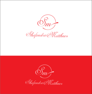 Design de Logo par Udaya G pour Shafondra Matthews | Design : #25895776