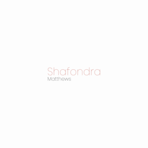 Logo Design by Ngodink Std.