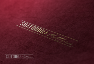 Design de Logo par warkaddarshan 2 pour Shafondra Matthews | Design : #25882886