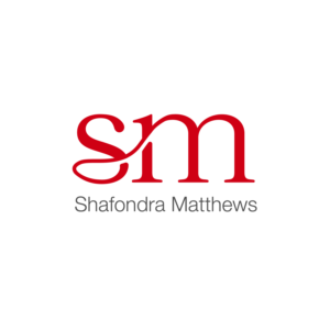 Logo Design by ZEA Design