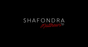 Logo Design by Indra Putra