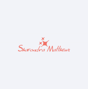 Design de Logo par Srydsgn.Std pour Shafondra Matthews | Design : #25907774
