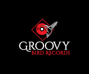 Design de Logo par sk moheuddin 2 pour Groovy Bird Records | Design : #25897598