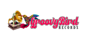 Design de Logo par ally designs pour Groovy Bird Records | Design : #25915703