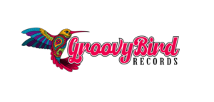 Design de Logo par ally designs pour Groovy Bird Records | Design : #25915704
