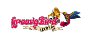 Design de Logo par ally designs pour Groovy Bird Records | Design : #25915705
