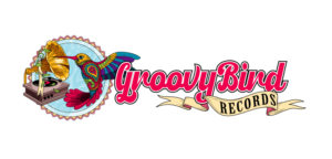 Design de Logo par ally designs pour Groovy Bird Records | Design : #25915706